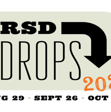 Conoce todos los lanzamientos de Record Store Day 2020