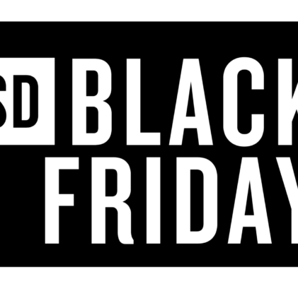 Material de Motörhead, U2 y Nick Cave llegará a Black Friday