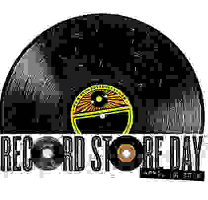 Record Store Day 2019