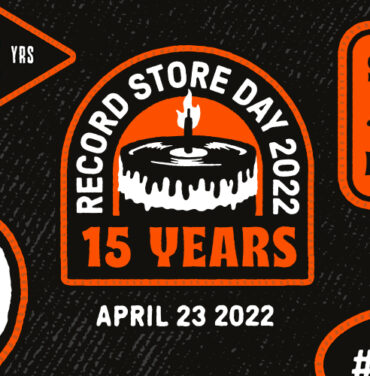Conoce las actividades del Record Store Day 2022 en México