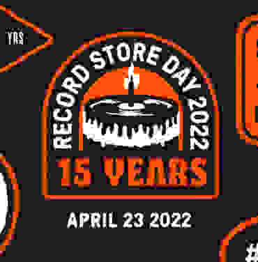 Conoce las actividades del Record Store Day 2022 en México