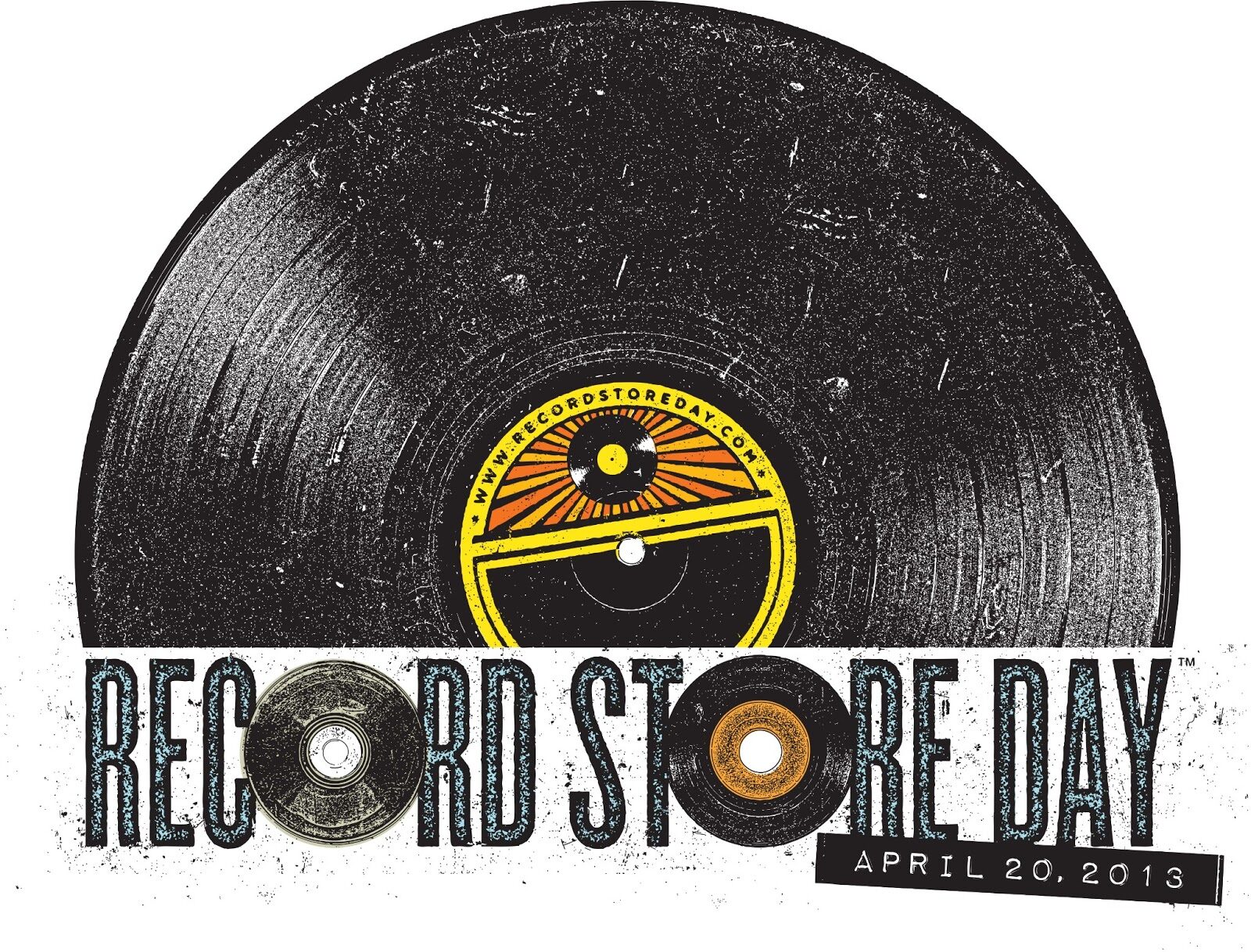 The Black Keys e Iggy Pop unen fuerzas para el Record Store Day