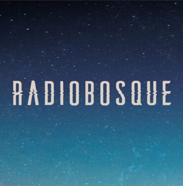 No te pierdas de RadioBosque en casa
