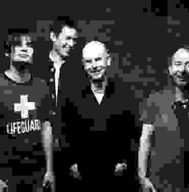 Radiohead comparte nueva versión de 