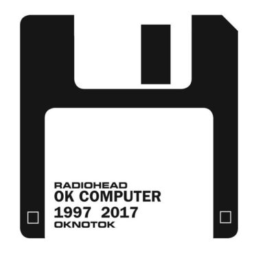Radiohead celebra los 20 años del OK Computer