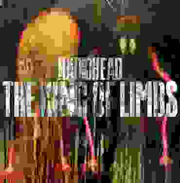 A 10 años del 'The King of Limbs' de Radiohead