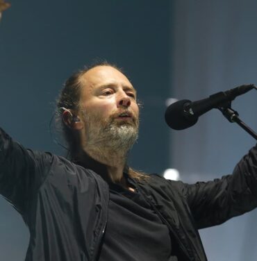 Radiohead estrena el video 