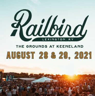 Festival Railbird: Carreras, whiskey y mucha música