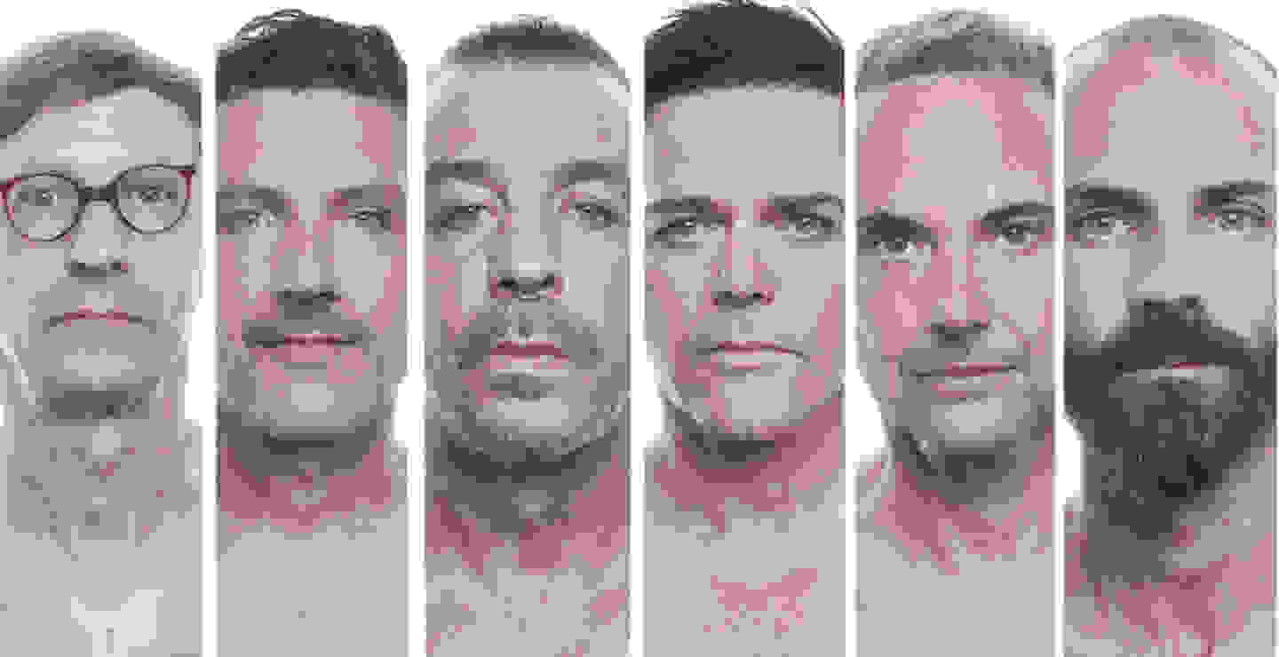 Rammstein confirma que grabó nuevo LP durante el confinamiento