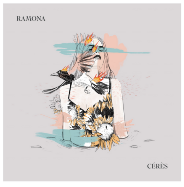 Ramona — Cérès