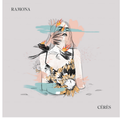 Ramona — Cérès