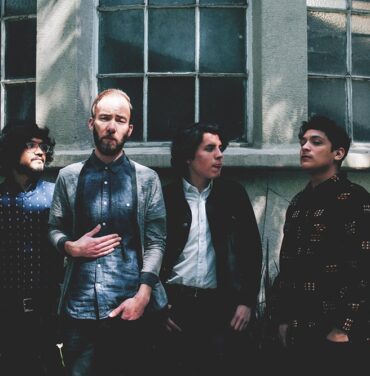 Entrevista con Ramona