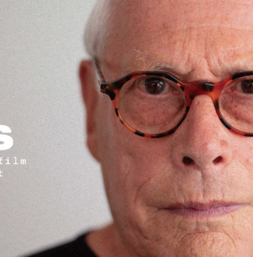 Entrevista con Gary Hustwit