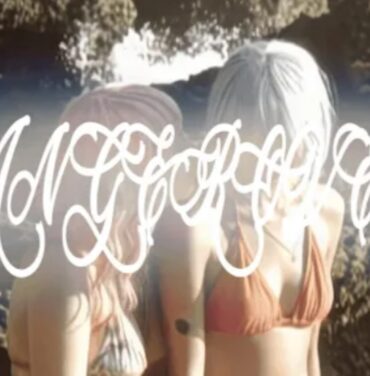 Foudeqush comparte “Range Rover”