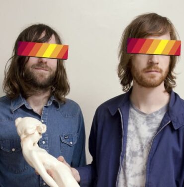 Ratatat comparte el videoclip de 