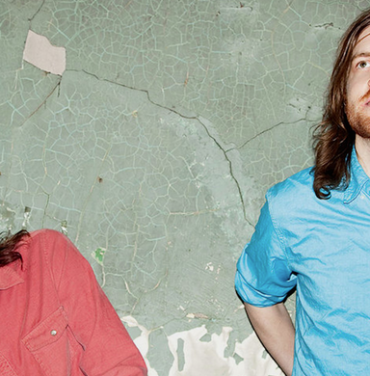 Ratatat estrena la canción 