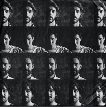 “Mi Amigo Luis” es el nuevo single de Rawayana