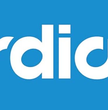 Rdio presenta sus nuevas estaciones