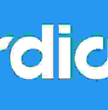 Rdio presenta sus nuevas estaciones