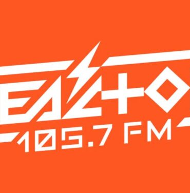 #ReactorReinicia con nueva programación