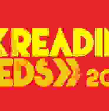 Reading and Leeds 2016: Foals, Disclosure y más