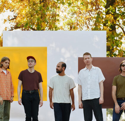 Real Estate lanza app de realidad aumentada