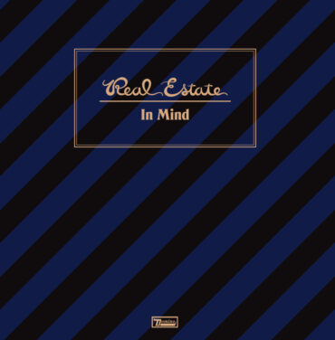 Real Estate – In Mind