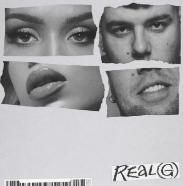 “Real G”, lo nuevo de Bad Gyal y Quevedo