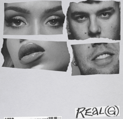 “Real G”, lo nuevo de Bad Gyal y Quevedo