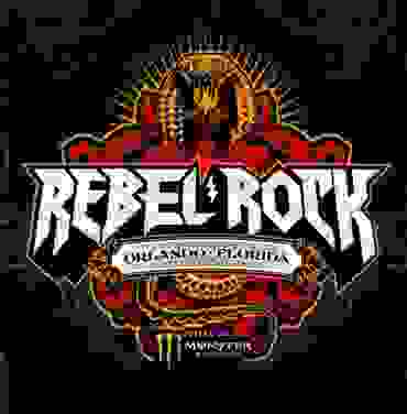 ¡Rebel Rock Festival 2020 ya tiene cartel!