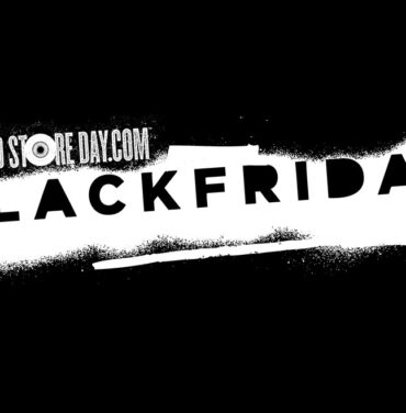 Record Store Day, celébralo en todo México