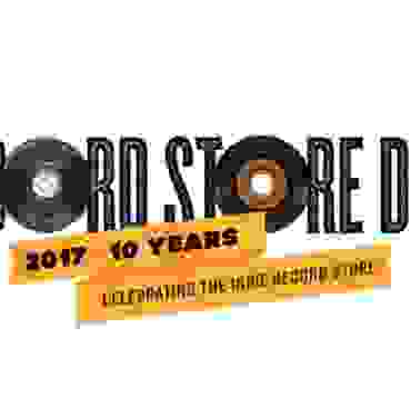 Black Friday Record Store Day se celebrará en noviembre