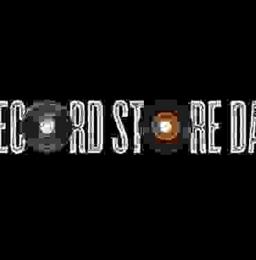 Los títulos oficiales del Record Store Day son revelados