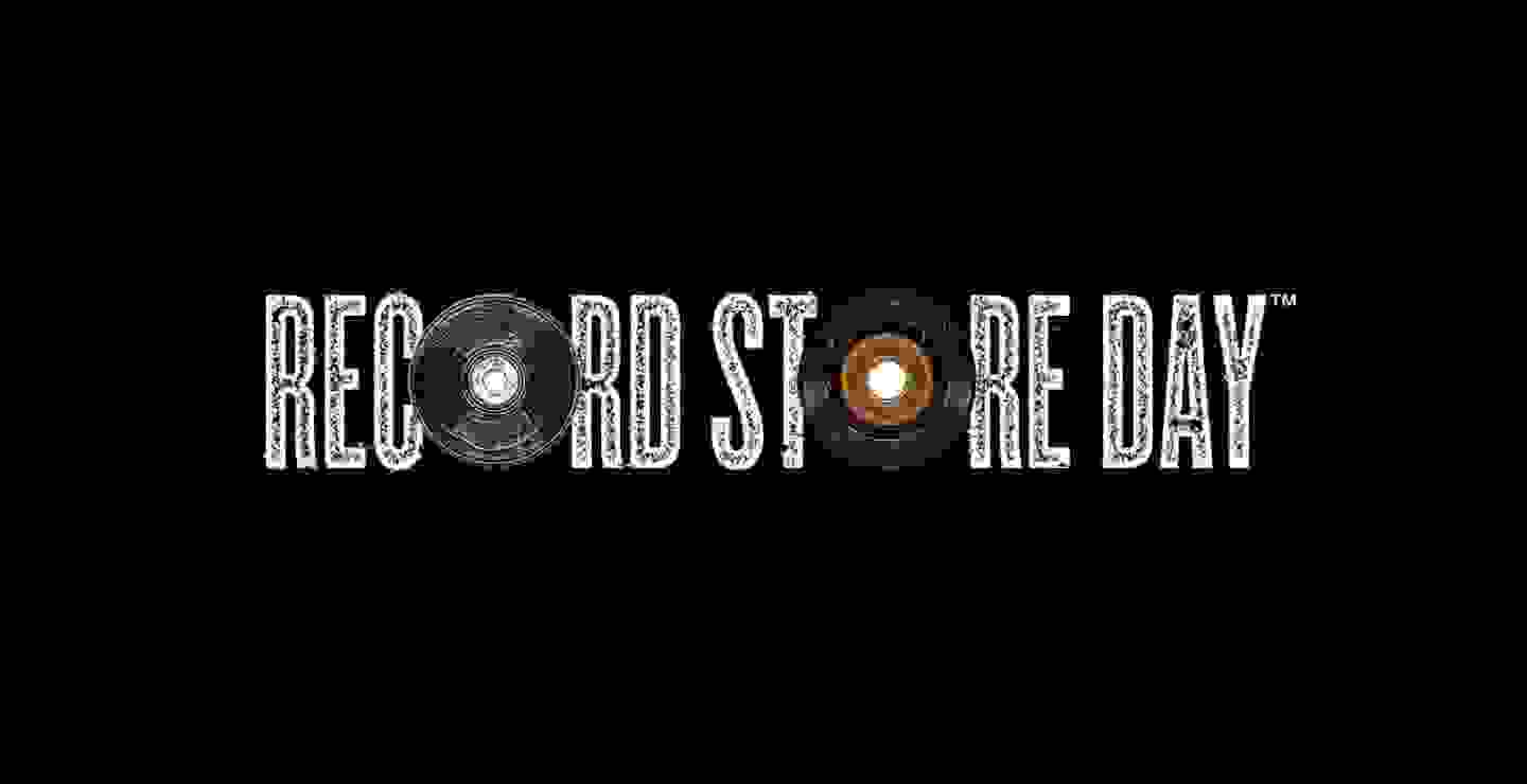 Los títulos oficiales del Record Store Day son revelados