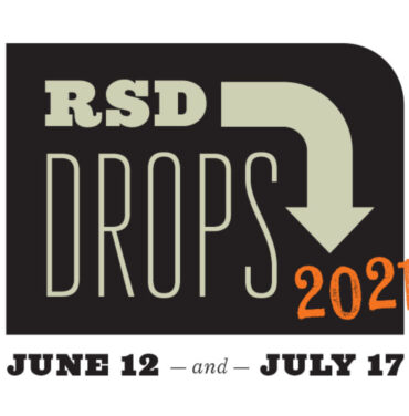 Record Store Day celebrará dos eventos en 2021