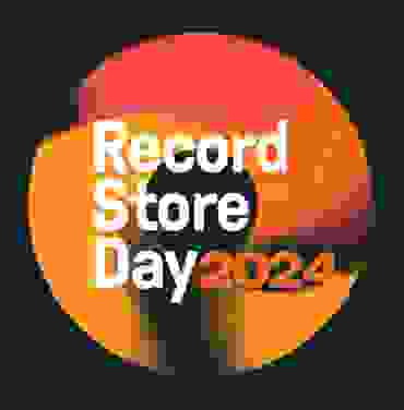 Conoce las actividades del Record Store Day 2024 en México