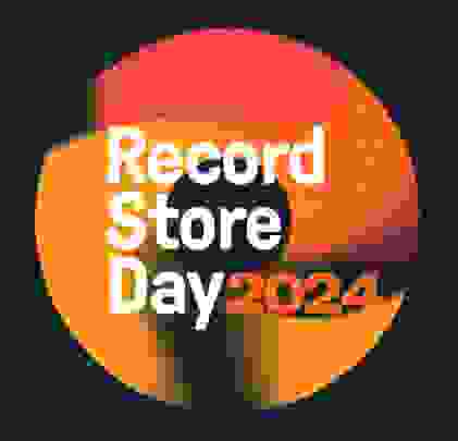 Conoce las actividades del Record Store Day 2024 en México