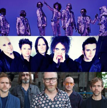 Conoce las novedades y actividades del Record Store Day 2018