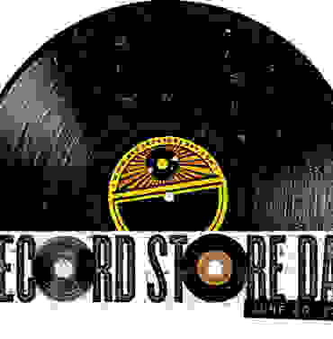 ¡Record Store Day México tiene nueva fecha!