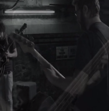 Échale un ojo a Red Kunz