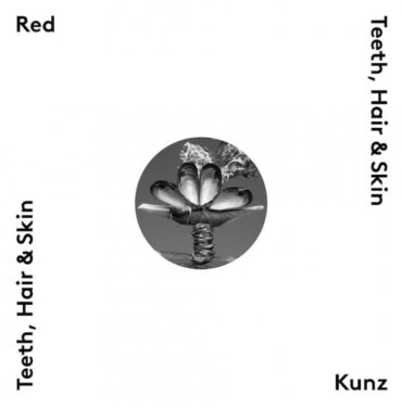 En puerta nuevo EP de Red Kunz