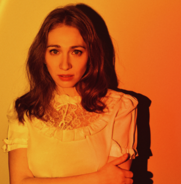 Regina Spektor anuncia reedición de su disco ‘11:11’