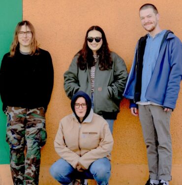 Nuevo video de Remember Sports