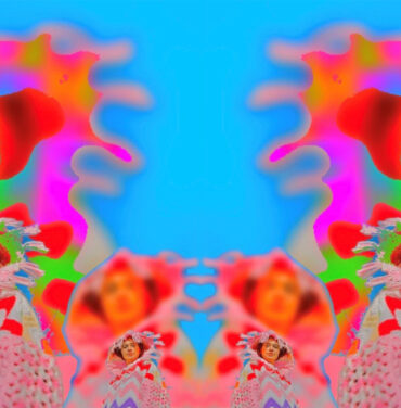 Remi Wolf: ¿A qué suena el presente?