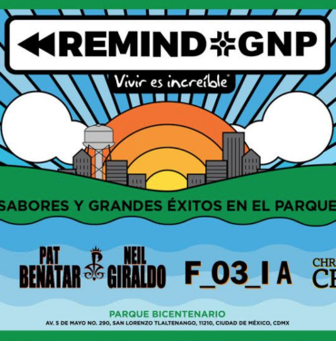 Conoce los detalles de Remind GNP