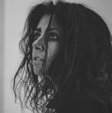 Entrevista con Renee Mooi