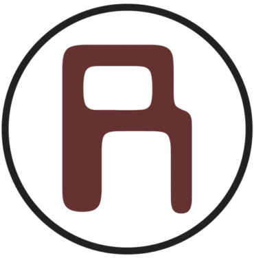 The Rentals vuelve con nuevo disco