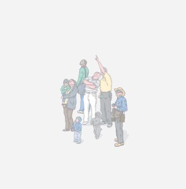 Little Jesus: Intenso, emotivo y gran debut