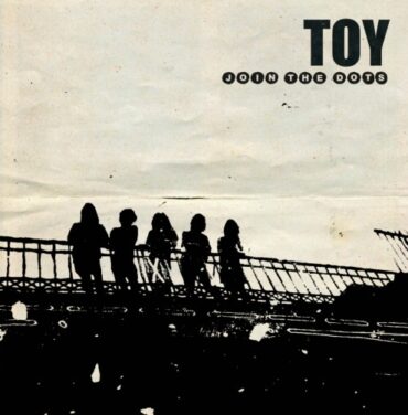 TOY: Una joya de la evolución