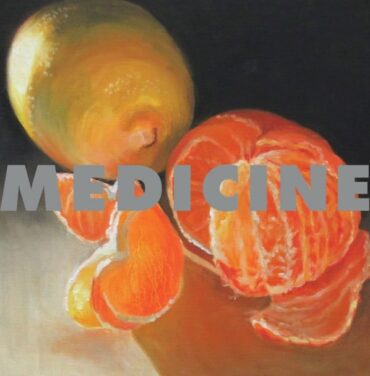 Medicine: Un Glorioso Festín